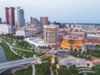 200 Civic Center Dr photo